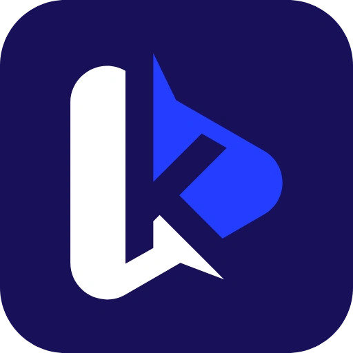 Kontek