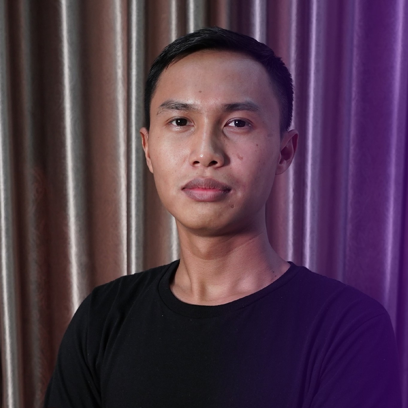Yudha Pranata