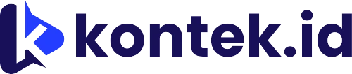 Logo situs web